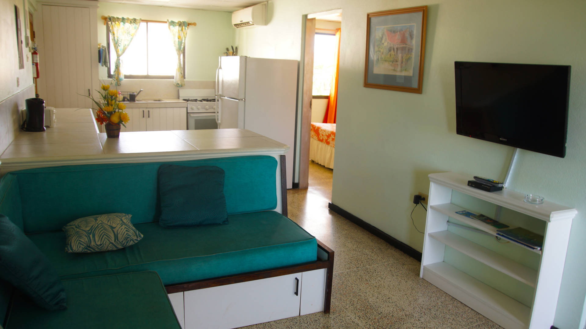 belle viste apartments 5