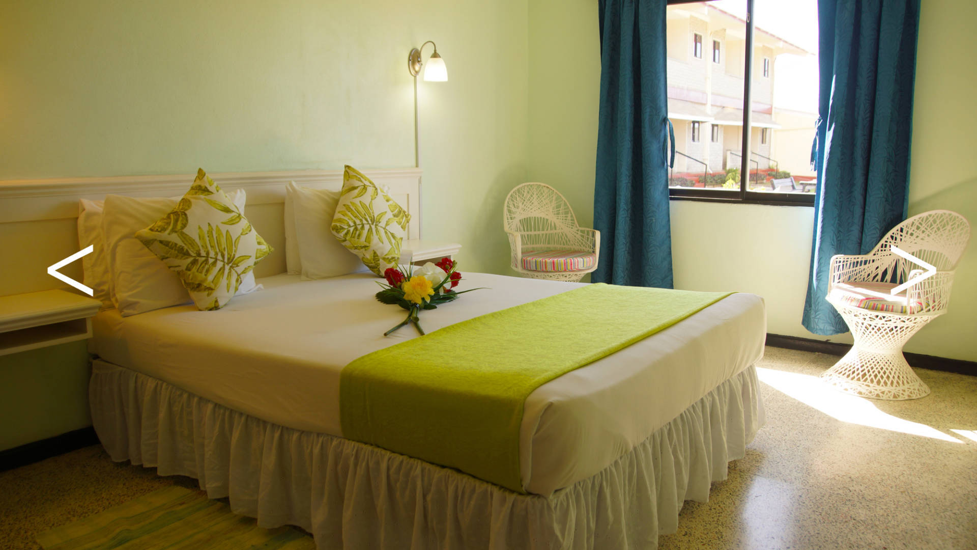 belle viste apartments 7