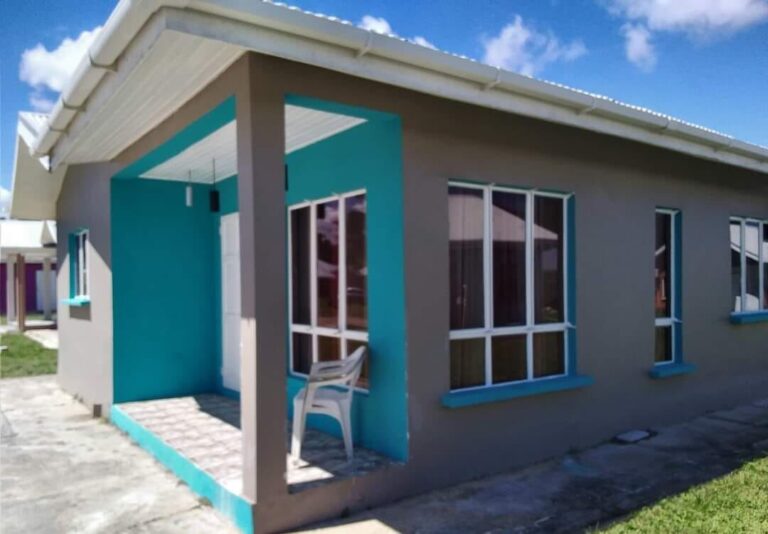 blue marlin bungalow mayaro 1 1 768x534