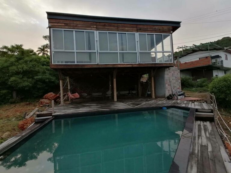 blue serenity villa 10 768x576