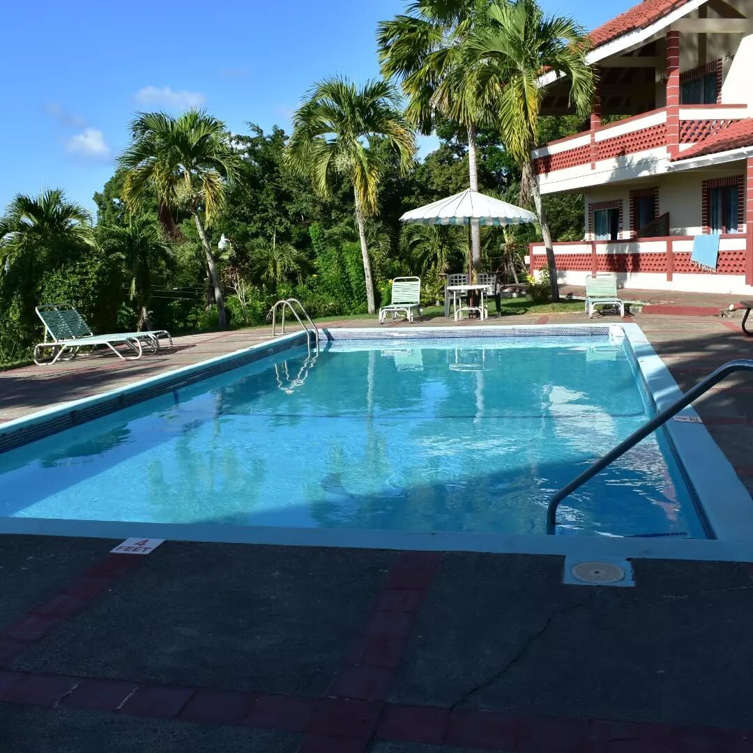bluehorizonresorttobago 2022 07 07T124854.000Z