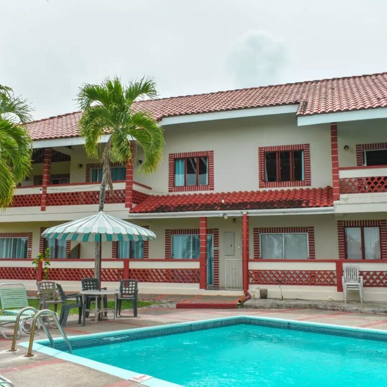 bluehorizonresorttobago 2022 07 07T131814.000Z 1 768x768