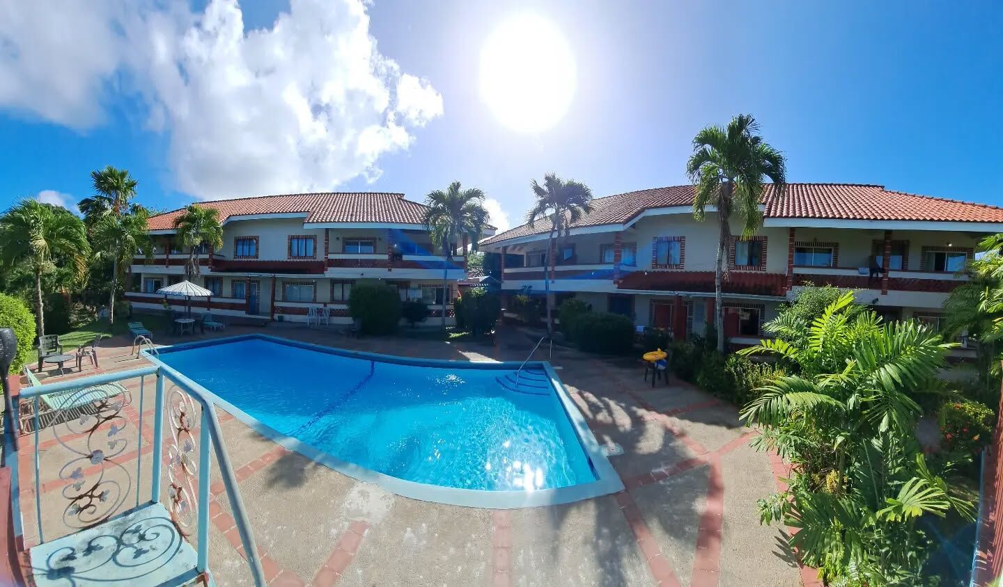 bluehorizonresorttobago 2023 01 20T173145.000Z