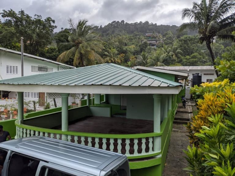 brook cottage 1 768x576