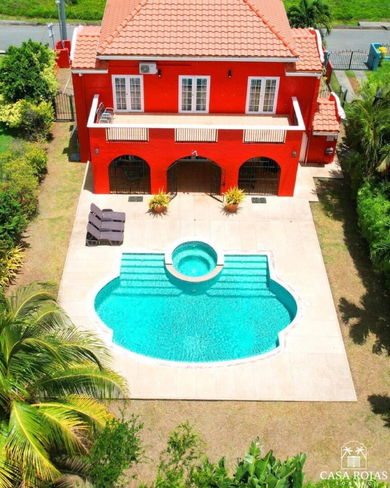 casarojastobago bon accord 1 768x960