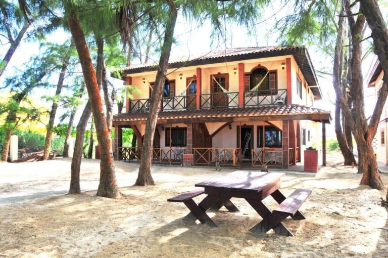 casaurina beach resort mayaro 1 1 768x510