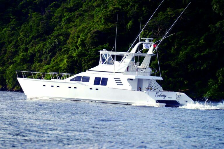 celeritycharters 1 768x510