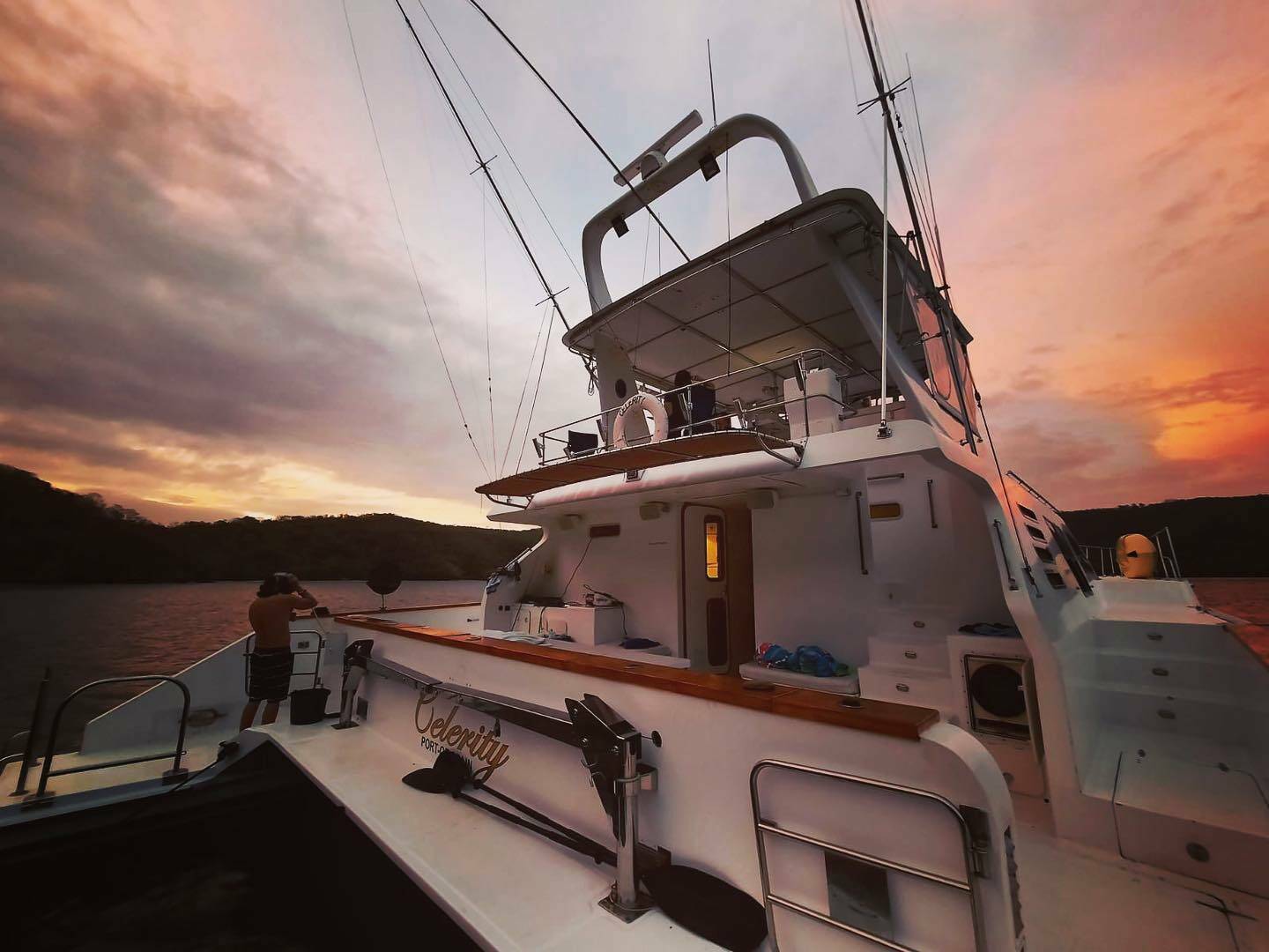 celeritycharters 2