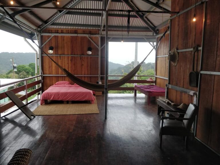 charamal estate aripo 1 768x576