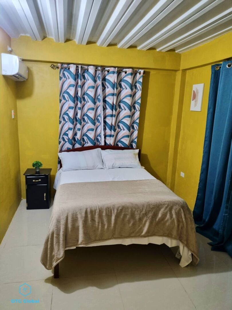 citrus suites 5