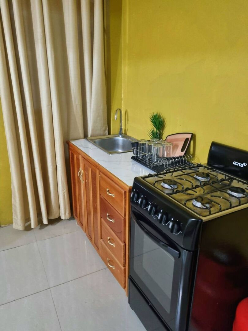 citrus suites 6