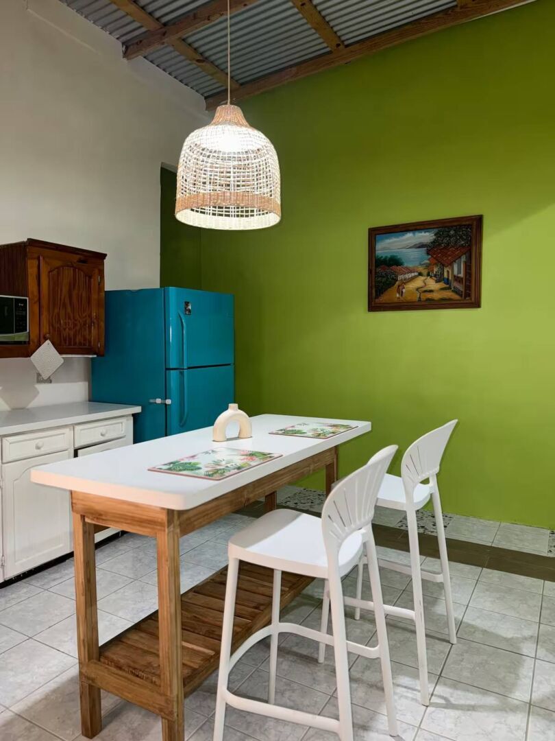 cocotero mayaro 4
