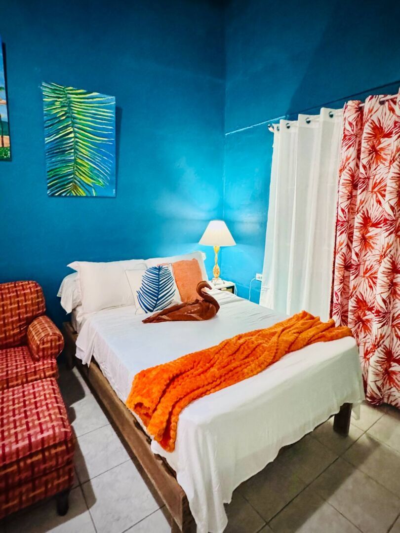 cocotero mayaro 6