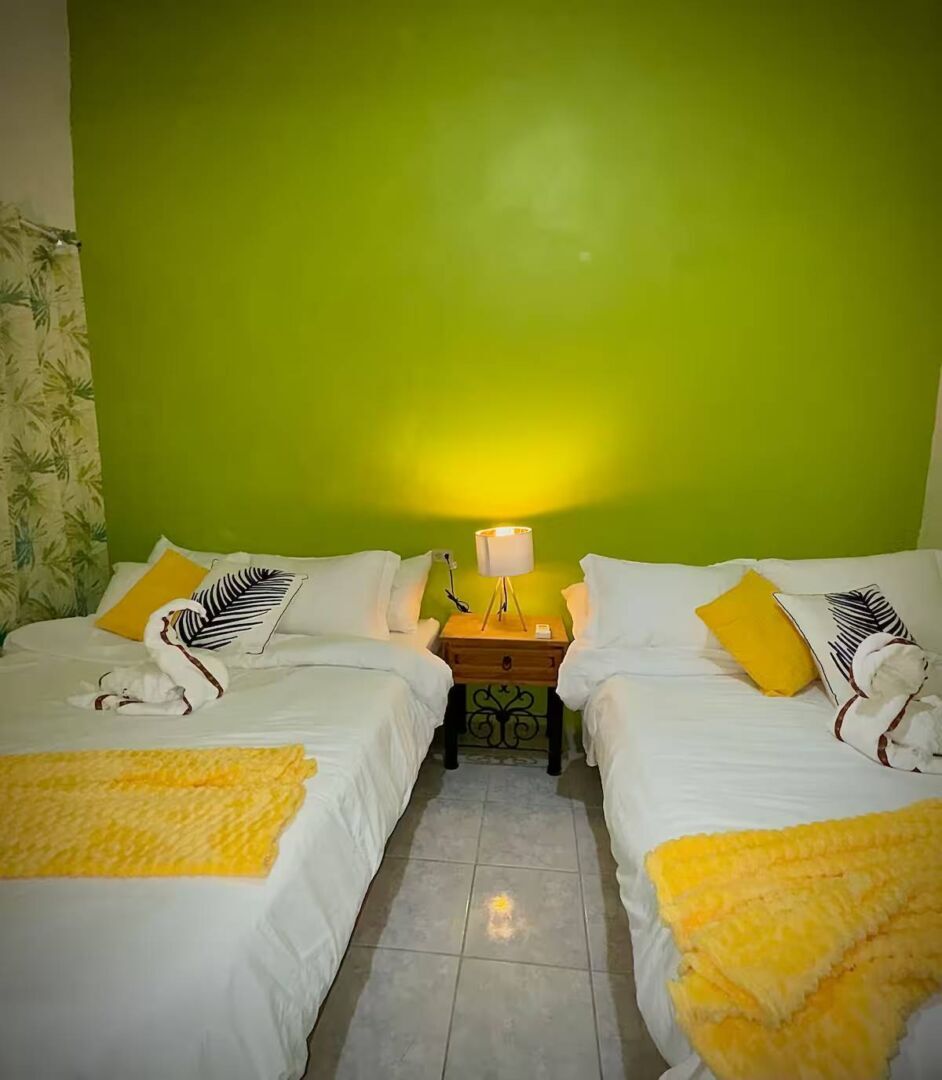 cocotero mayaro 8
