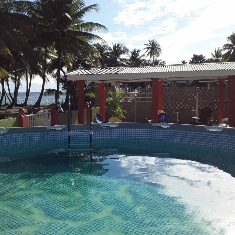 countryside beach house mayaro 1 768x768