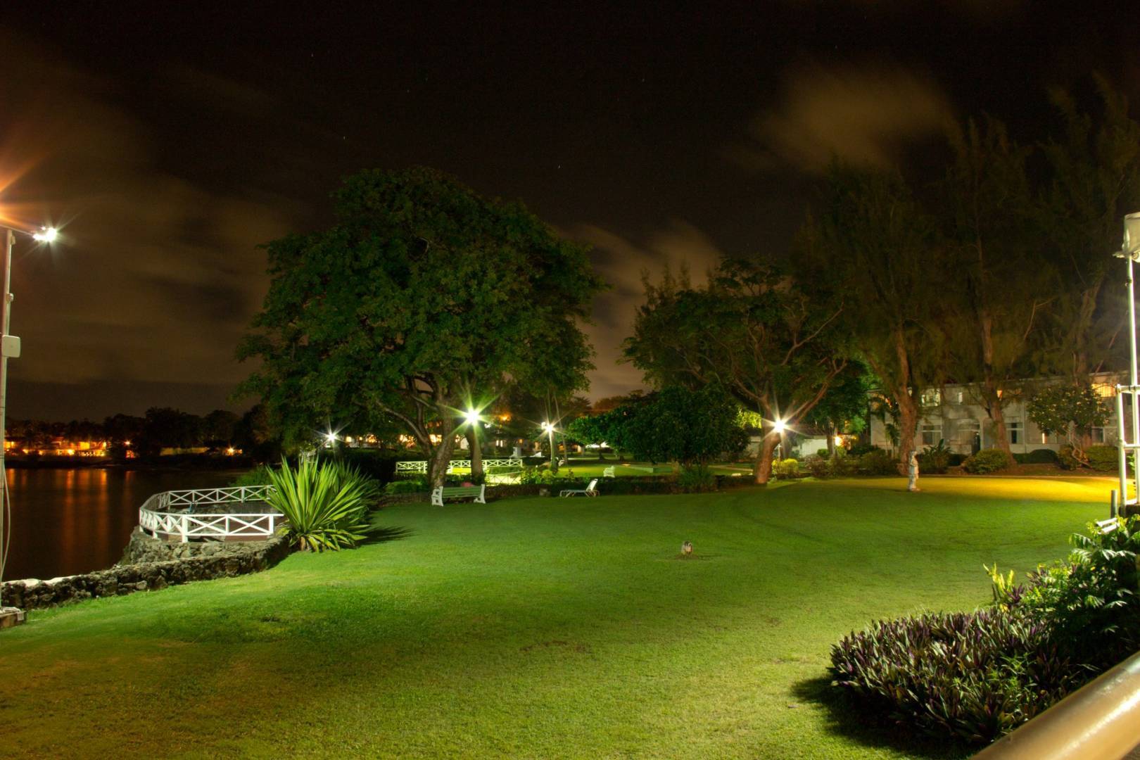 crown point beach hotel 4