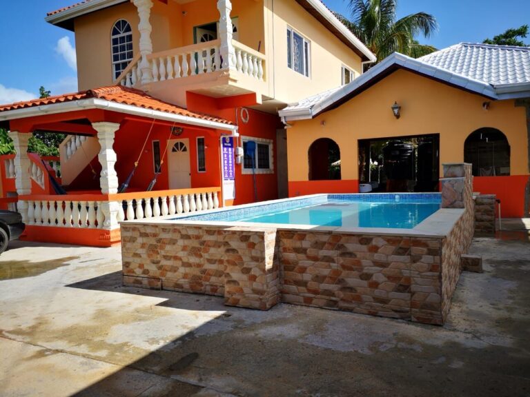 d beach shack mayaro 1 1 768x576