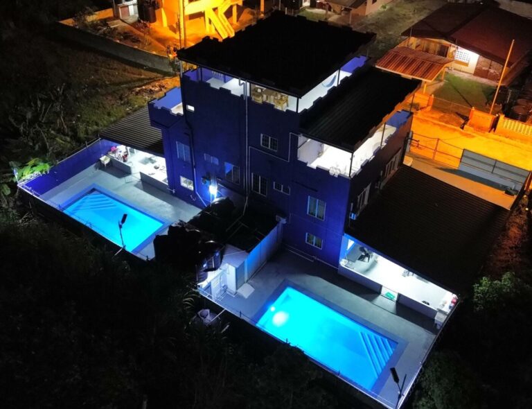 d castle mayaro 11 768x590