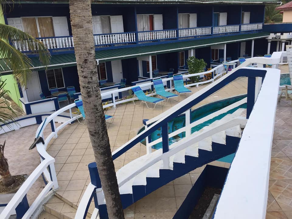 d coconut cove 6