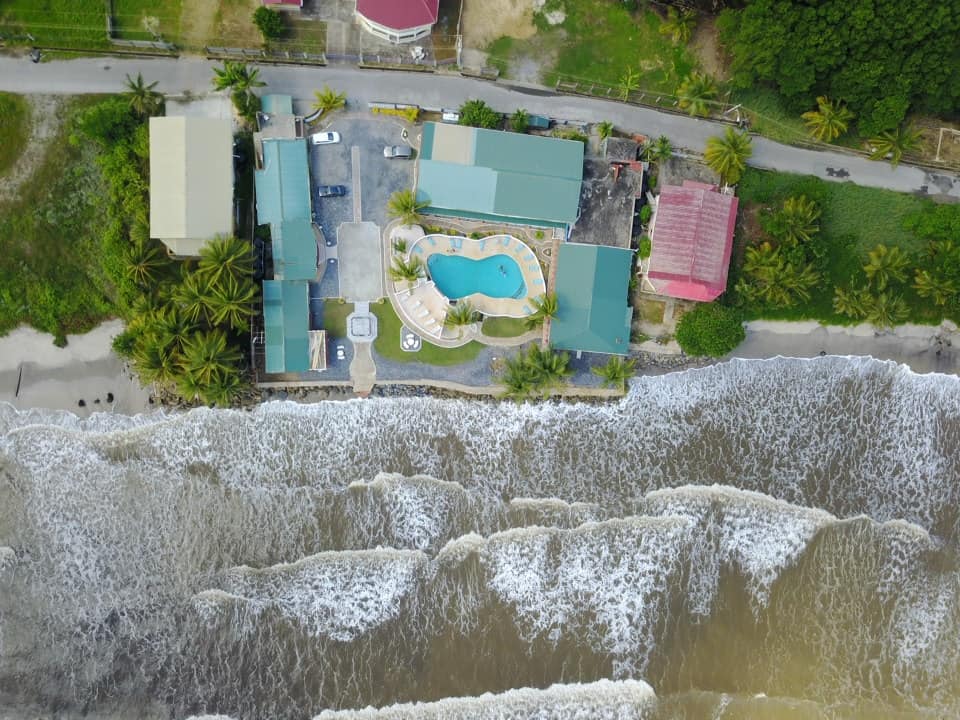 d coconut cove 7