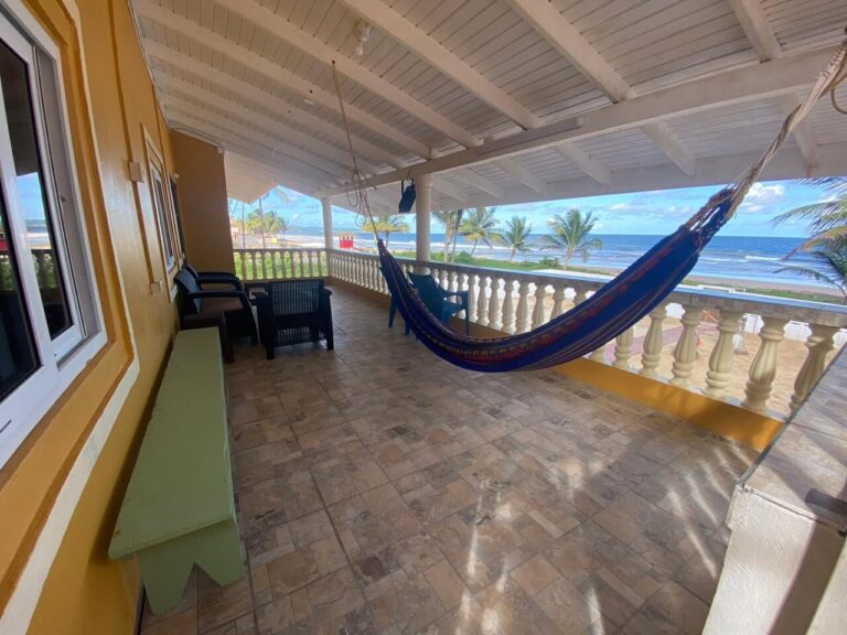 danville house mayaro 2 768x576