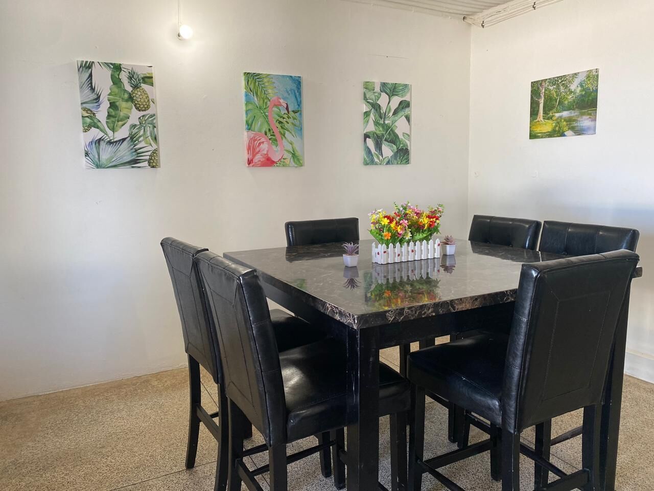 danville house mayaro 3