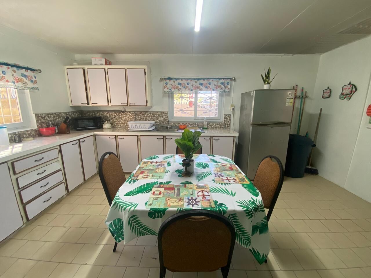 danville house mayaro 4
