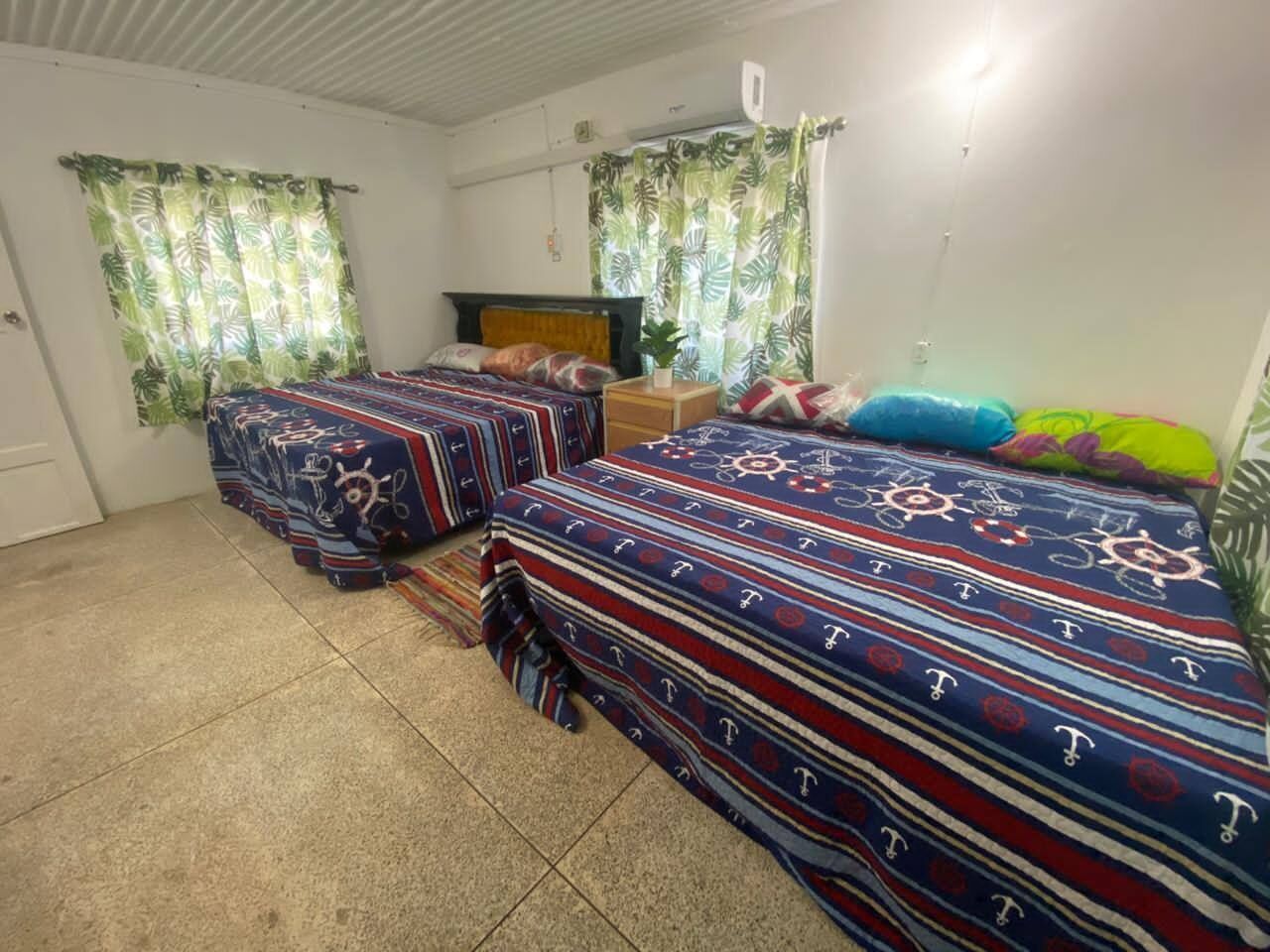 danville house mayaro 6