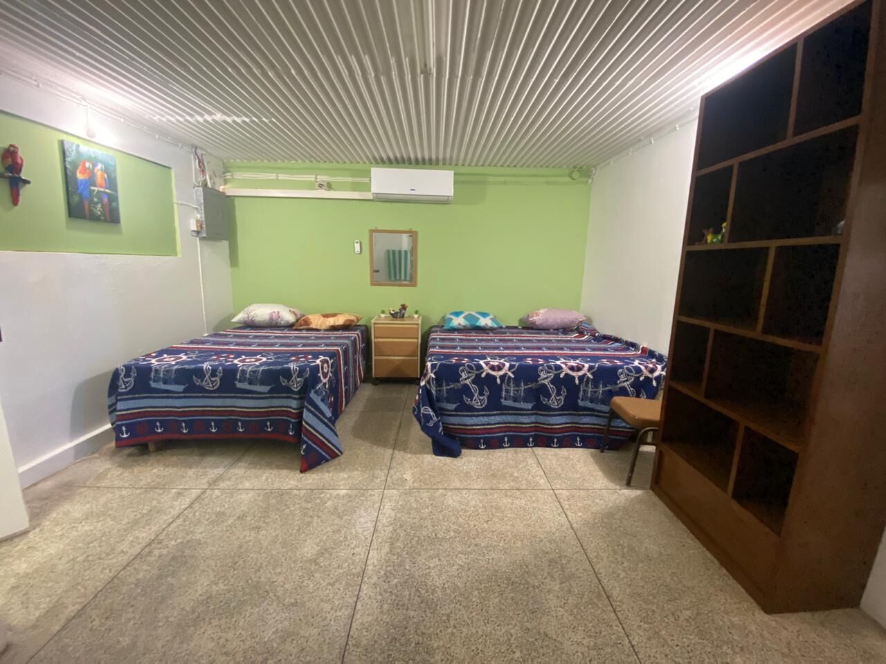 danville house mayaro 7