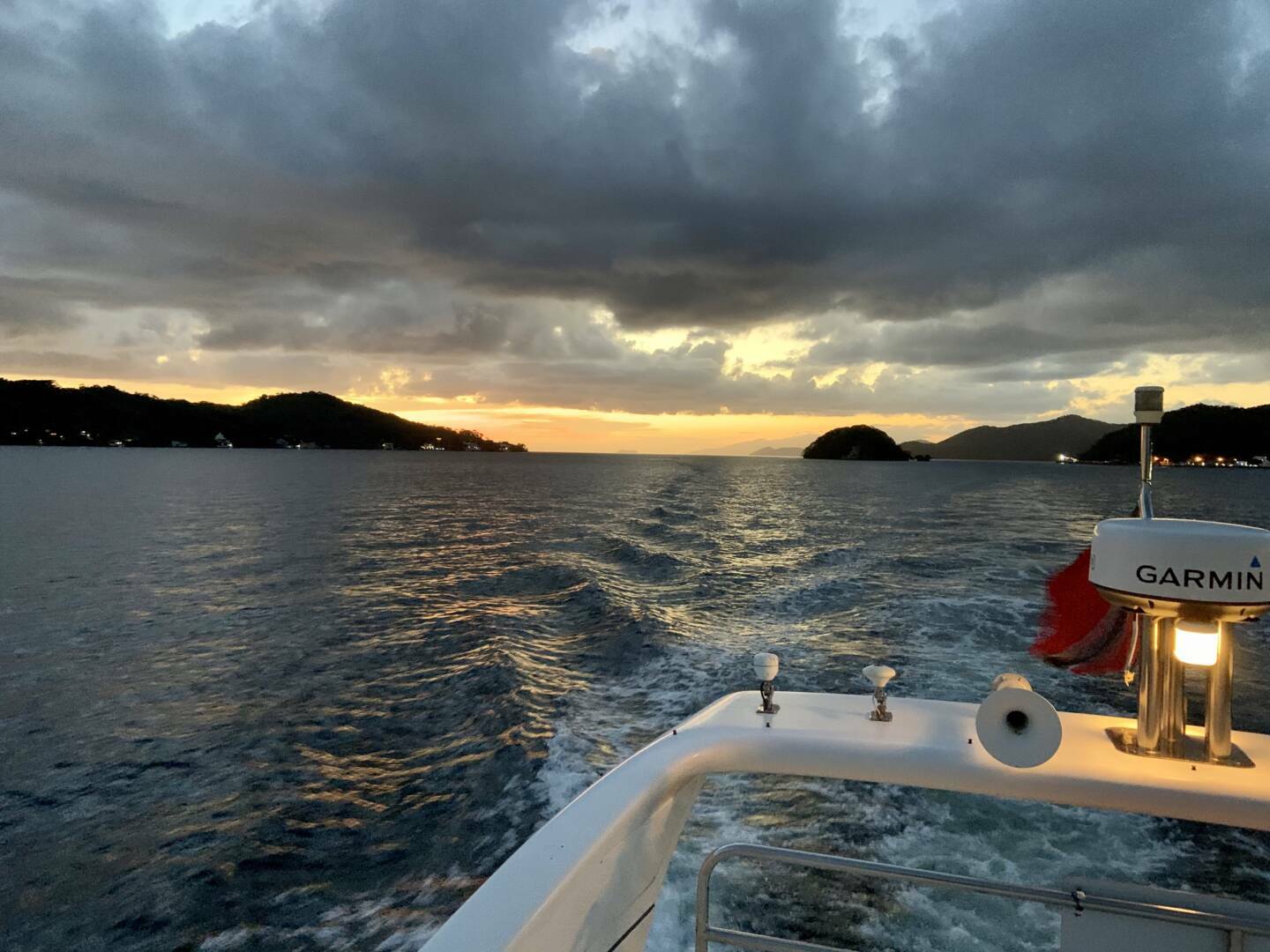 Dinneronayacht Dinneronayacht