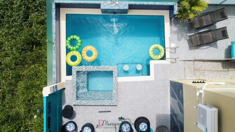 dmansion resort claxton bay 1 768x432