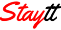 staytt-logo-200px