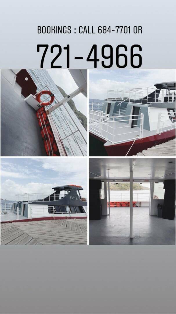 elite.boatcruises2