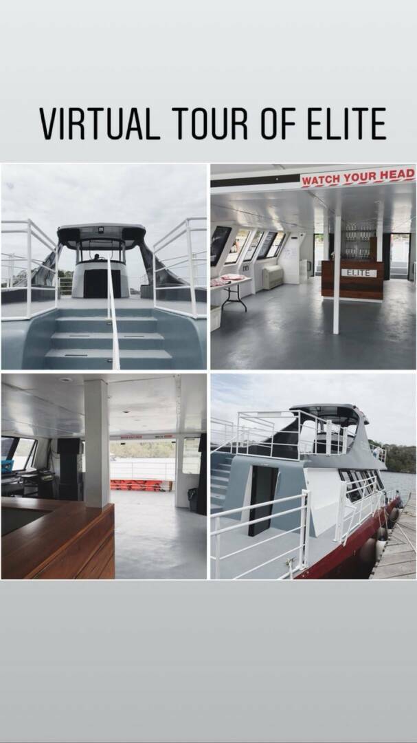elite.boatcruises3