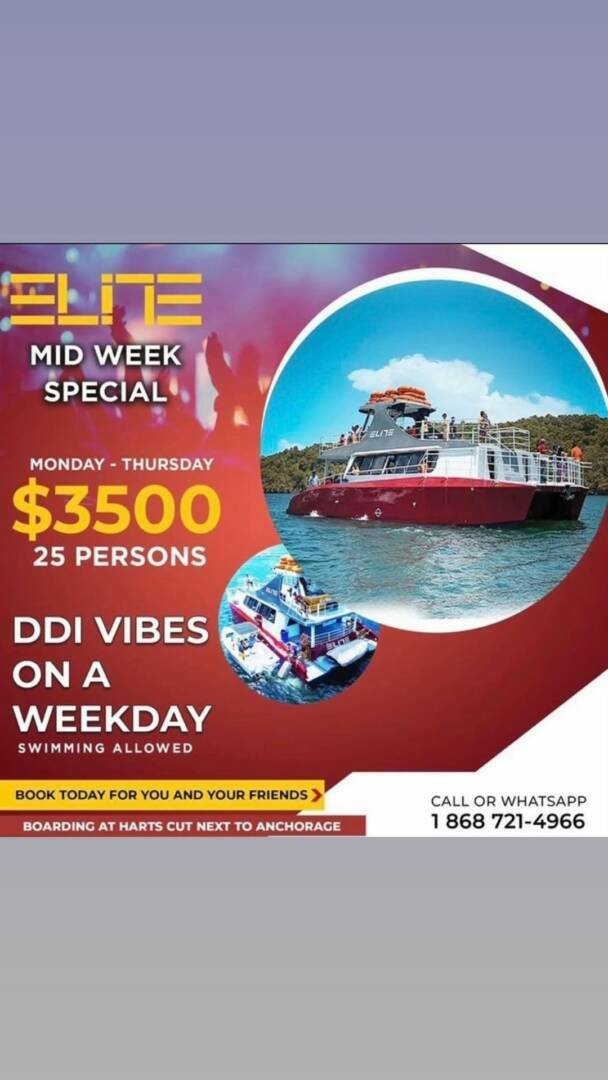 elite.boatcruises4