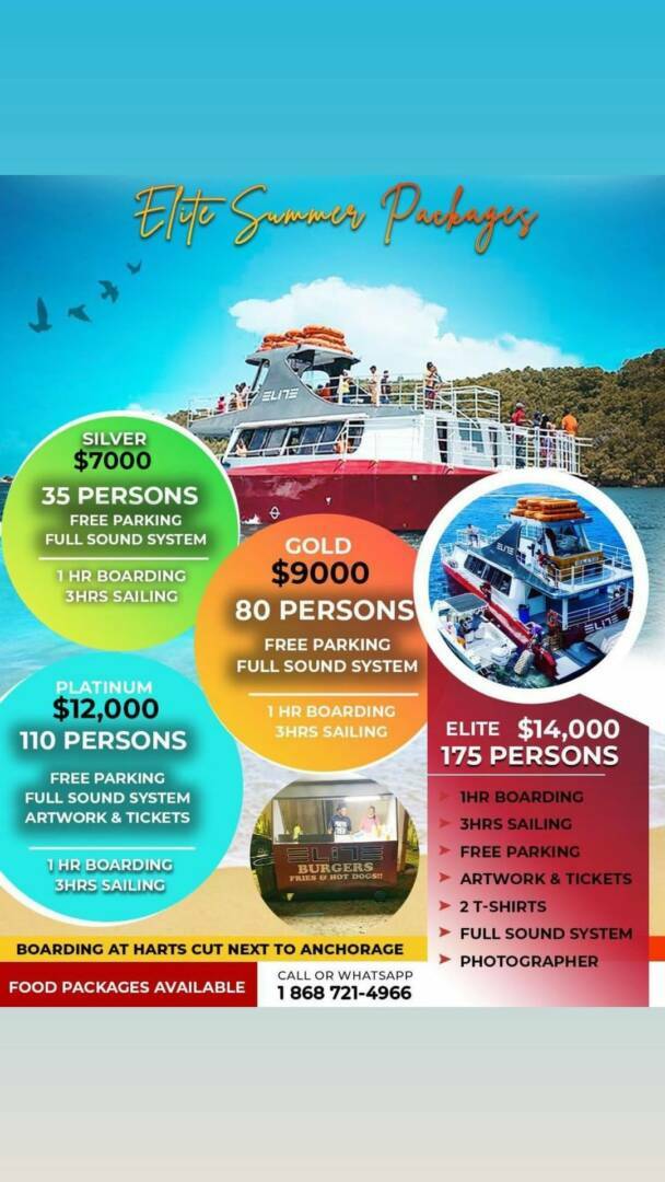 elite.boatcruises5