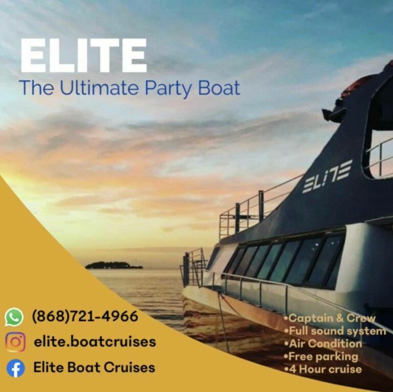 elite.boatcruises6 768x767