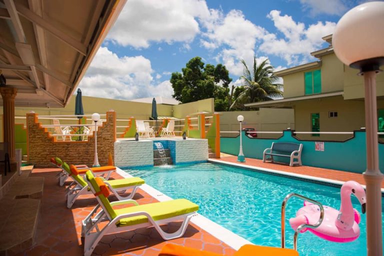 emporis resorts 1 768x512