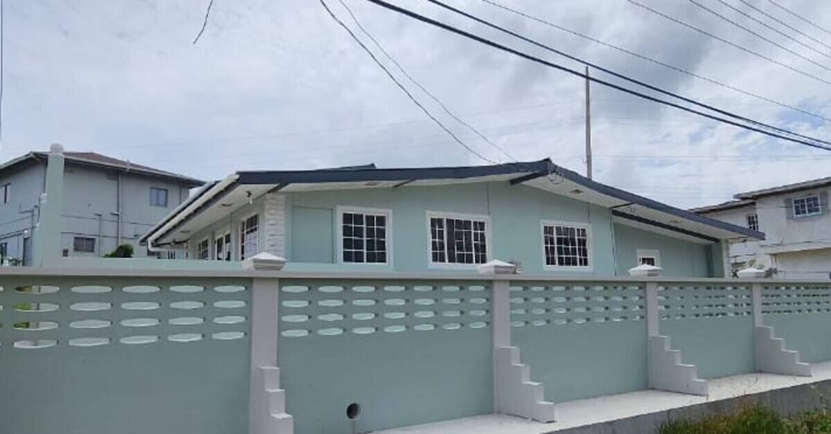 endless summer beach house 10