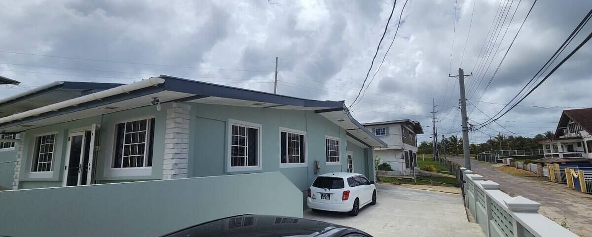 endless summer beach house 12