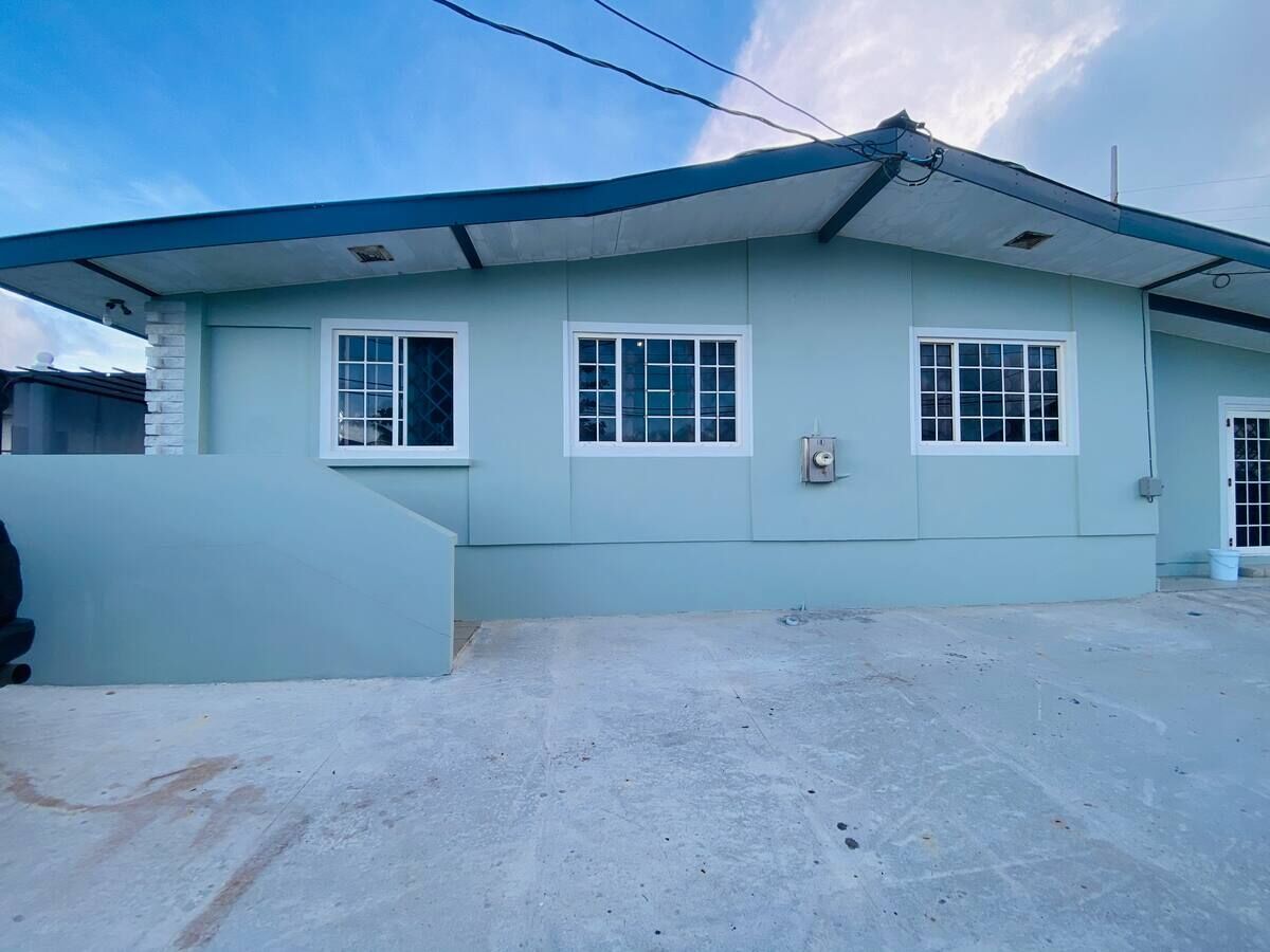 endless summer beach house 13