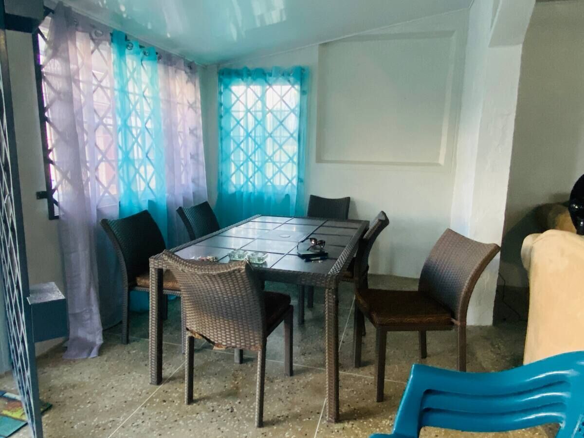 endless summer beach house 3