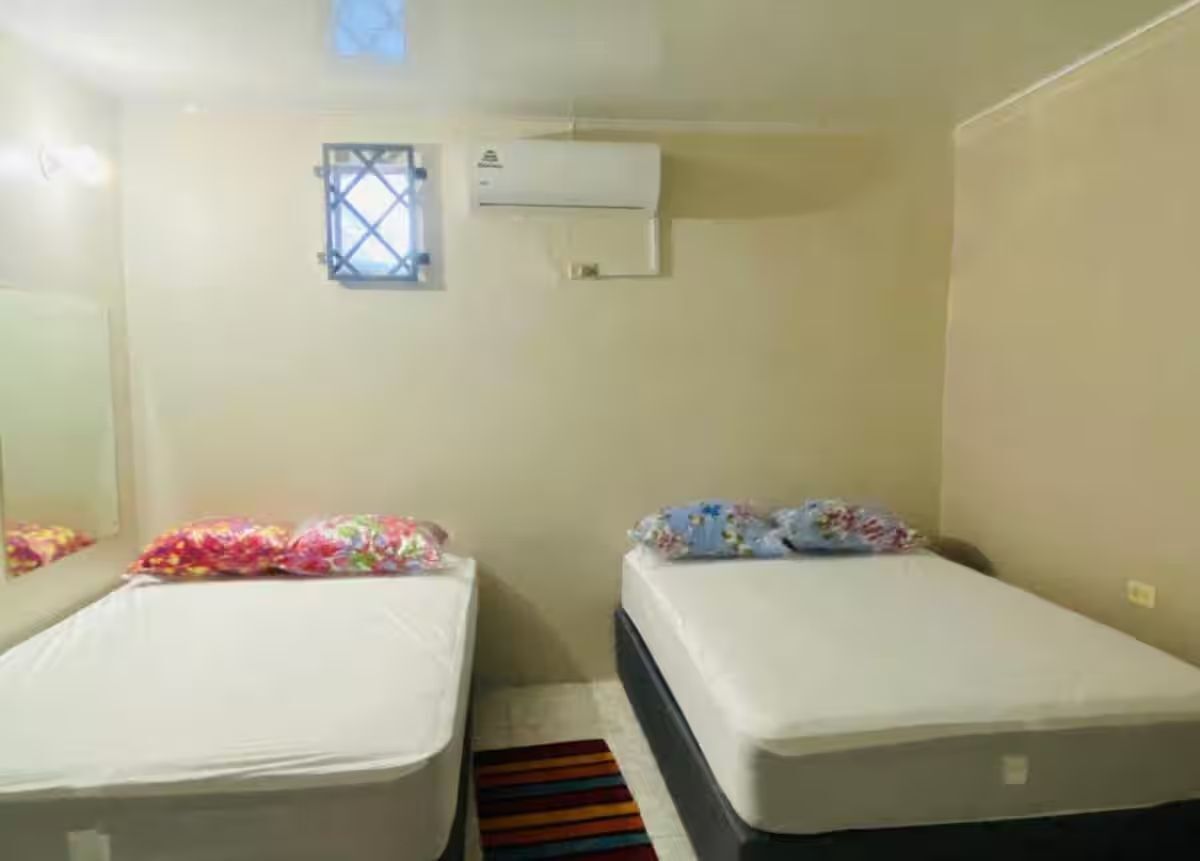 endless summer beach house 8