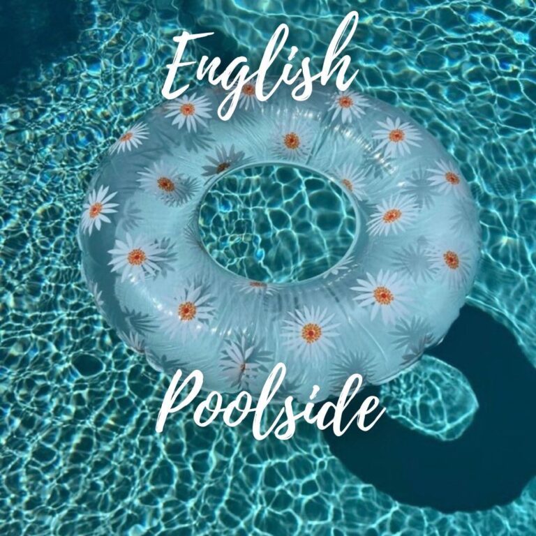 english poolside 20 768x768
