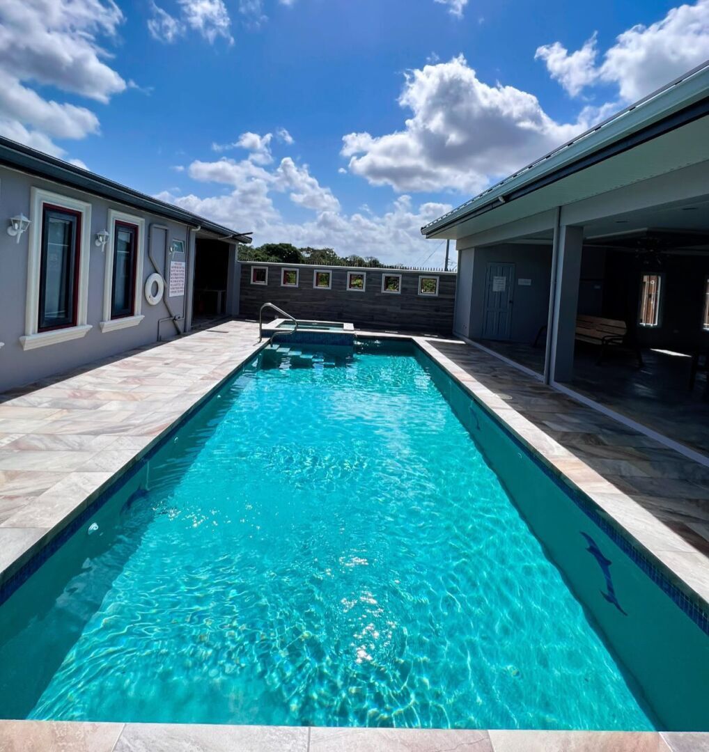 english poolside 3