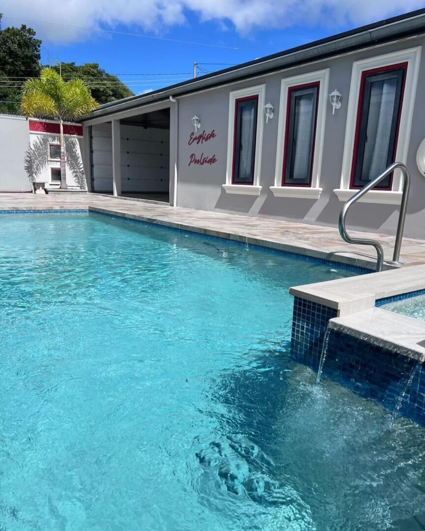 english poolside 5