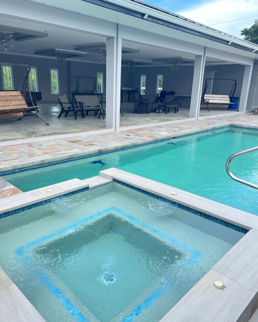 english poolside 6
