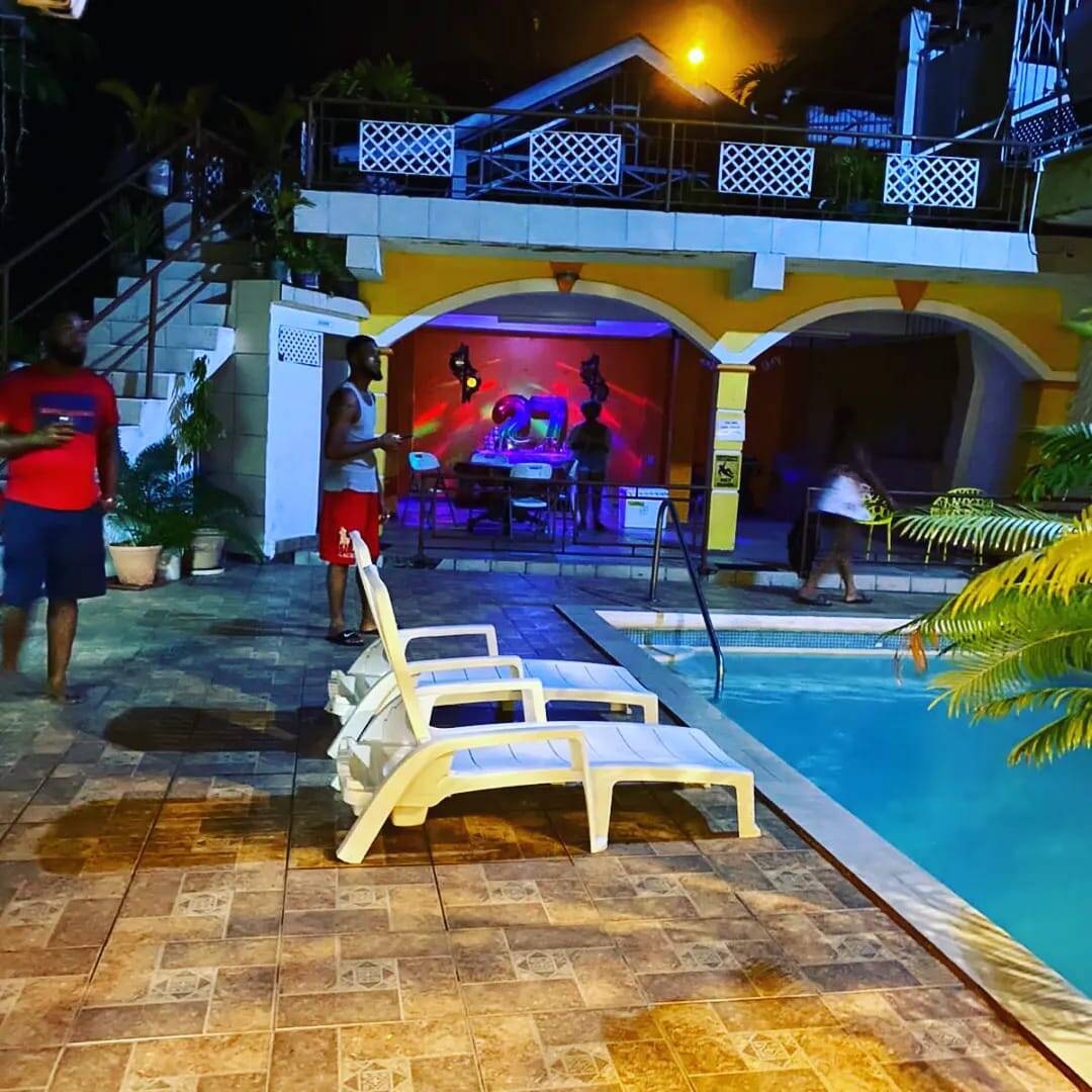 event
