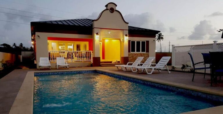 flamingo villas canaan 1 768x394