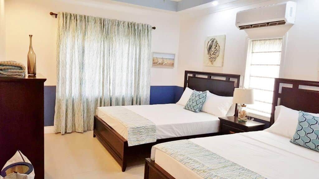 flamingo villas canaan 11